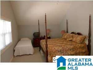 633 Lakeview Heights Road Jacksons Gap, AL 36861 - Photo 15 of 31