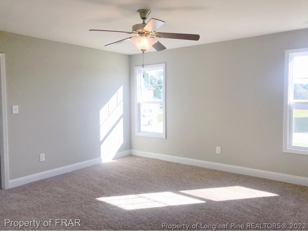 8730 Looking Glass Road Linden, NC 28356 - Photo 12 of 17 Gallery Image 12