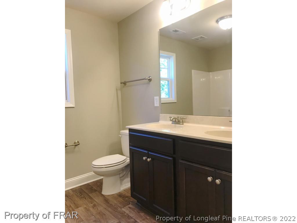 8730 Looking Glass Road Linden, NC 28356 - Photo 13 of 17 Gallery Image 13