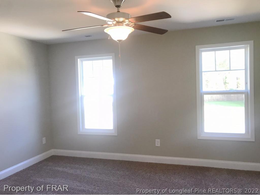 8730 Looking Glass Road Linden, NC 28356 - Photo 14 of 17 Gallery Image 14