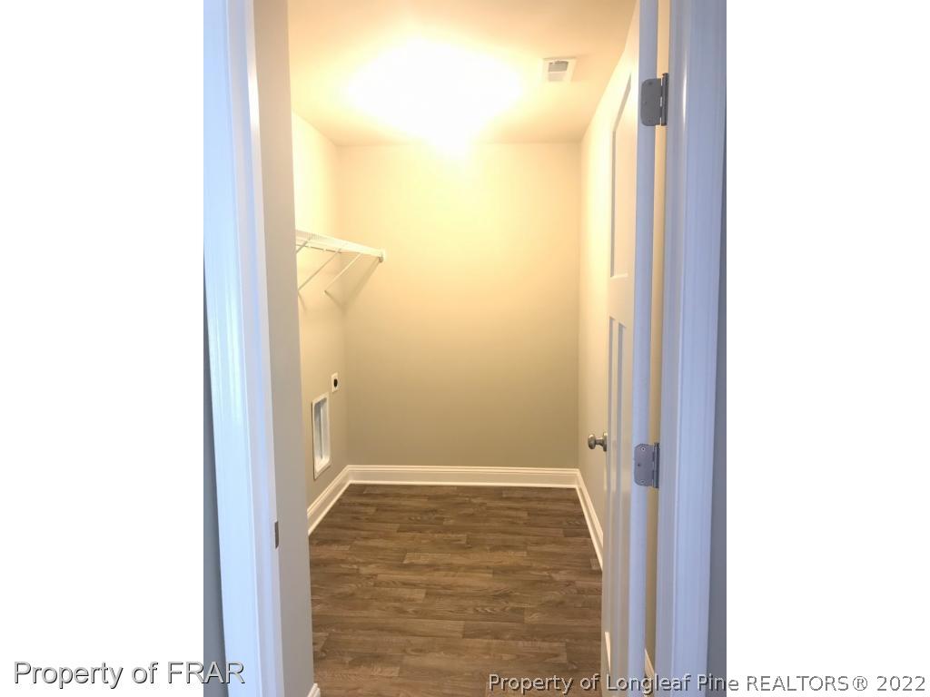 8730 Looking Glass Road Linden, NC 28356 - Photo 15 of 17 Gallery Image 15