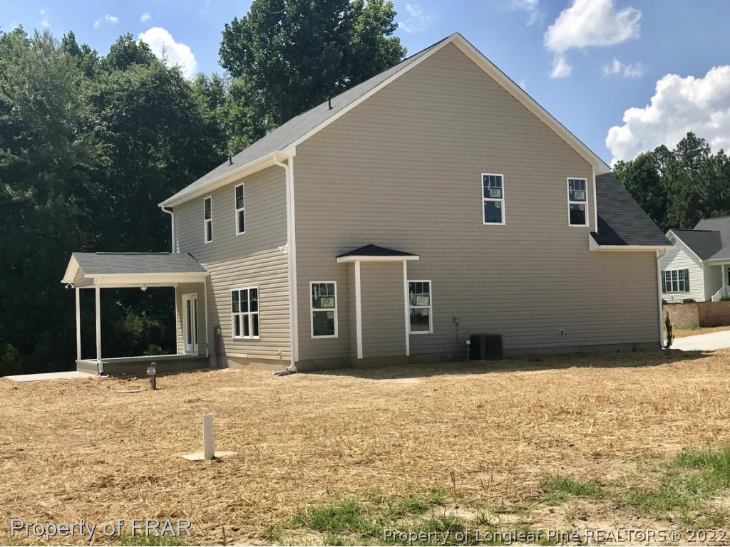 8730 Looking Glass Road Linden, NC 28356 - Photo 16 of 17 Gallery Image 16