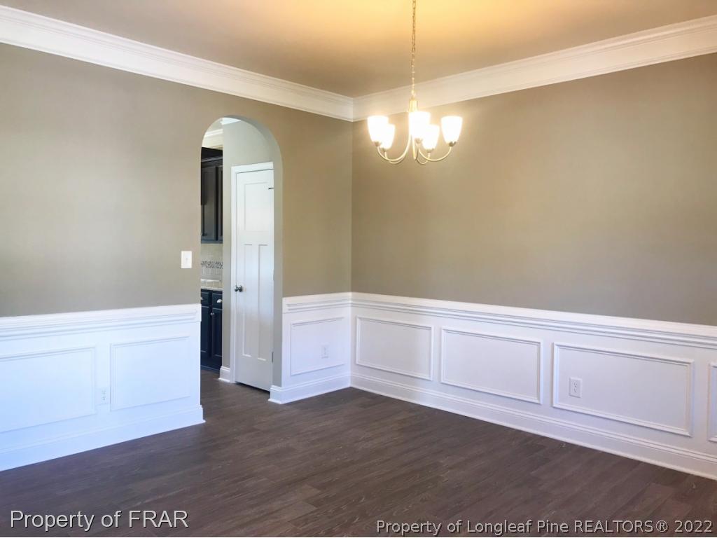 8730 Looking Glass Road Linden, NC 28356 - Photo 2 of 17 Gallery Image 2