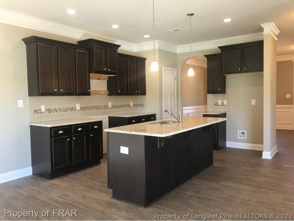 8730 Looking Glass Road Linden, NC 28356 - Photo 3 of 17 Gallery Image 3