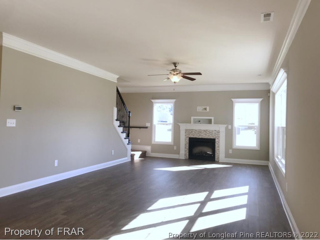 8730 Looking Glass Road Linden, NC 28356 - Photo 4 of 17 Gallery Image 4
