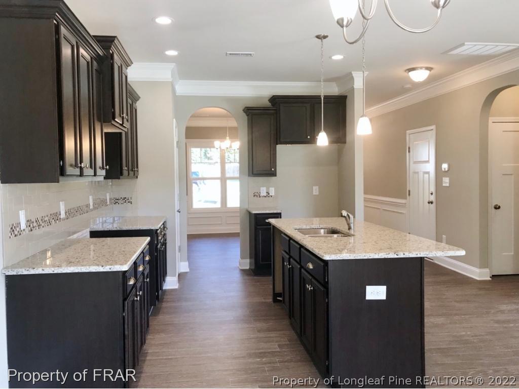 8730 Looking Glass Road Linden, NC 28356 - Photo 5 of 17 Gallery Image 5