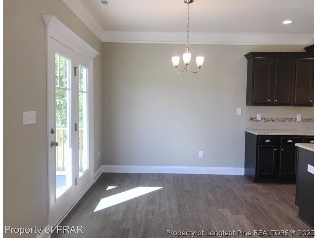 8730 Looking Glass Road Linden, NC 28356 - Photo 6 of 17 Gallery Image 6