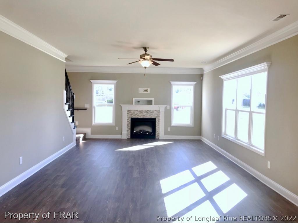 8730 Looking Glass Road Linden, NC 28356 - Photo 7 of 17 Gallery Image 7