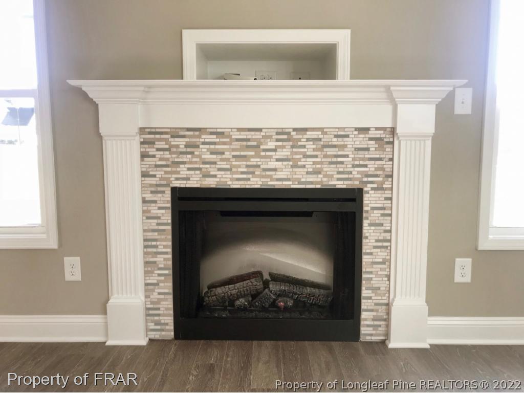 8730 Looking Glass Road Linden, NC 28356 - Photo 8 of 17 Gallery Image 8