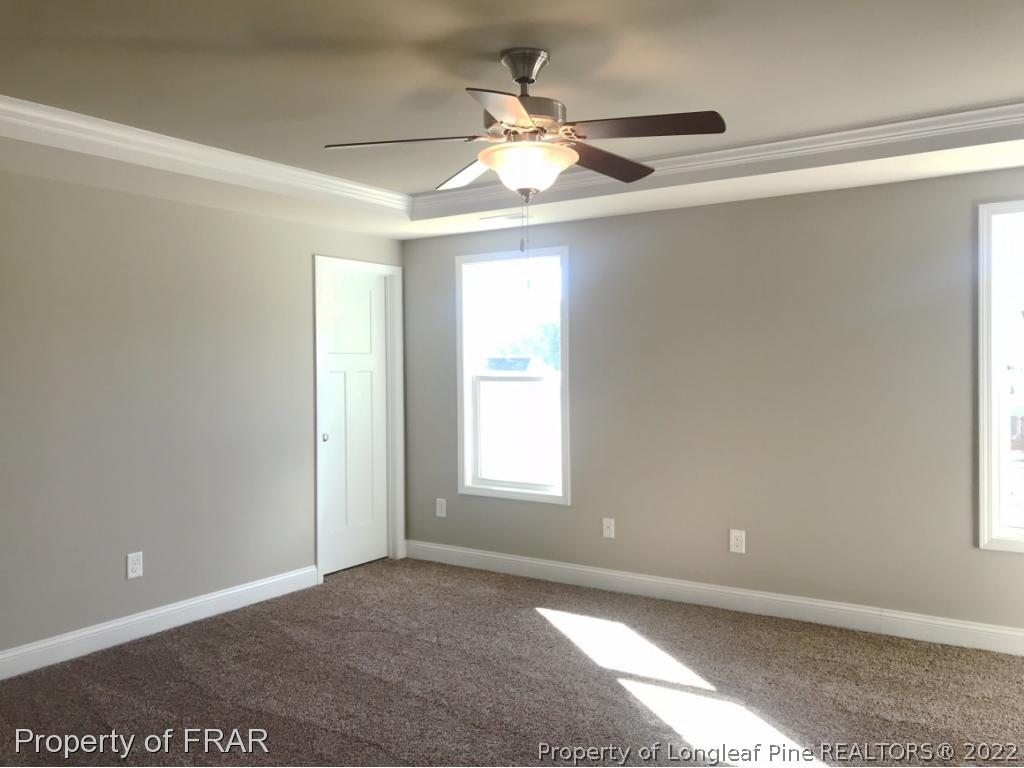 8730 Looking Glass Road Linden, NC 28356 - Photo 10 of 17 Gallery Image 10