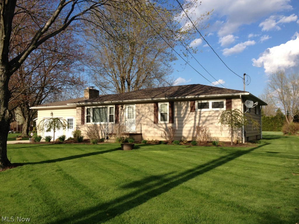 10955 Lagrange Road Elyria, OH 44035 - Photo 1 of 24 Gallery Image 1