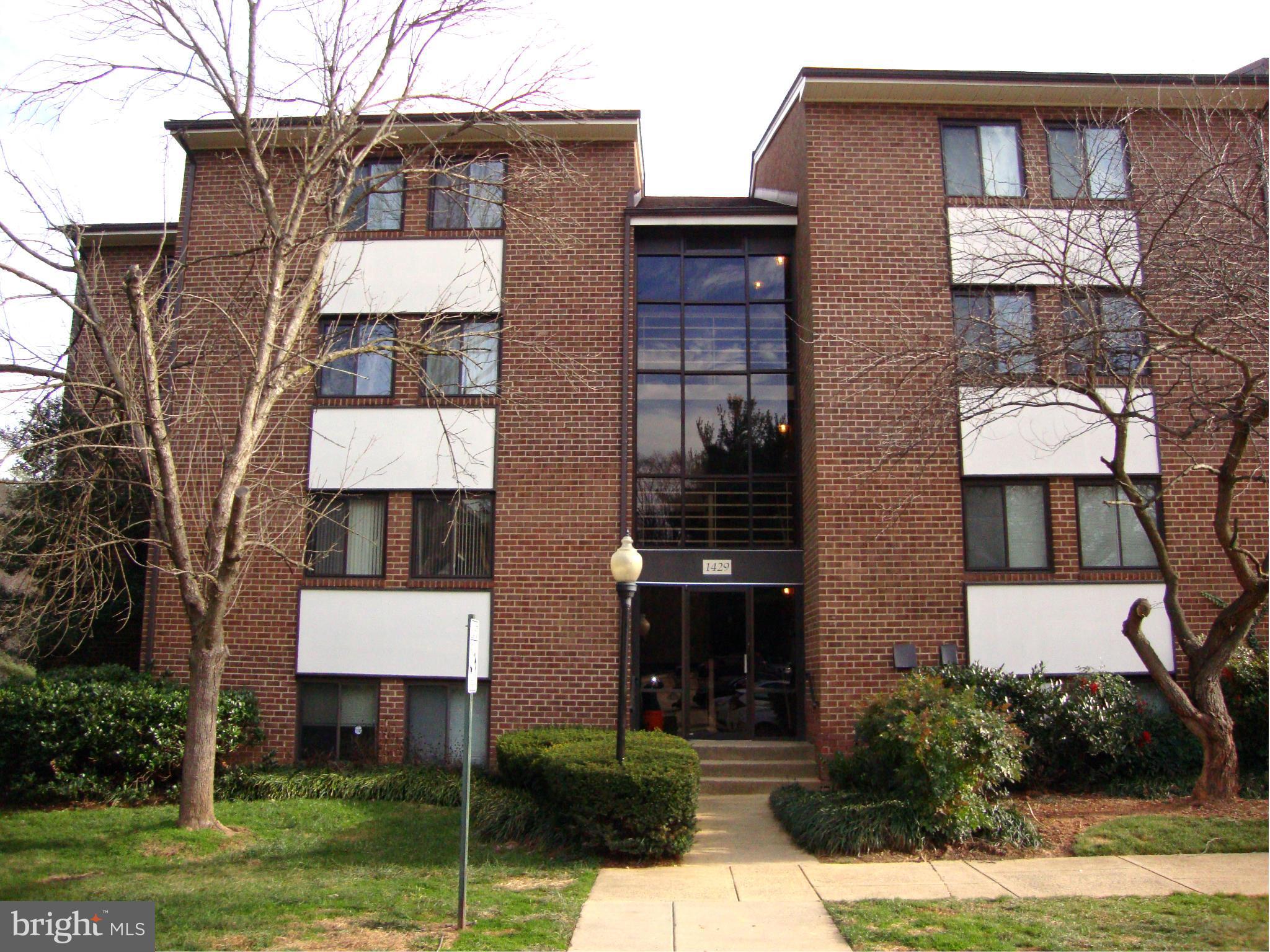 Exterior (Front)
