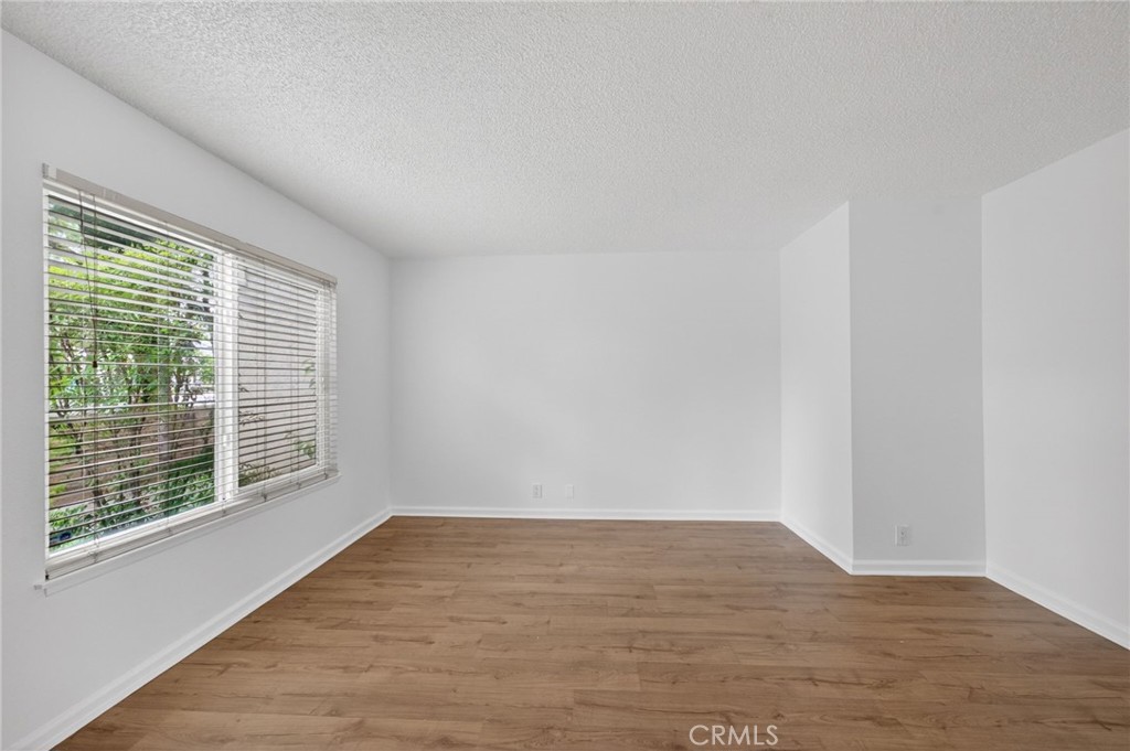 11203 Lambert Way Stanton, CA 90680 - Photo 8 of 39