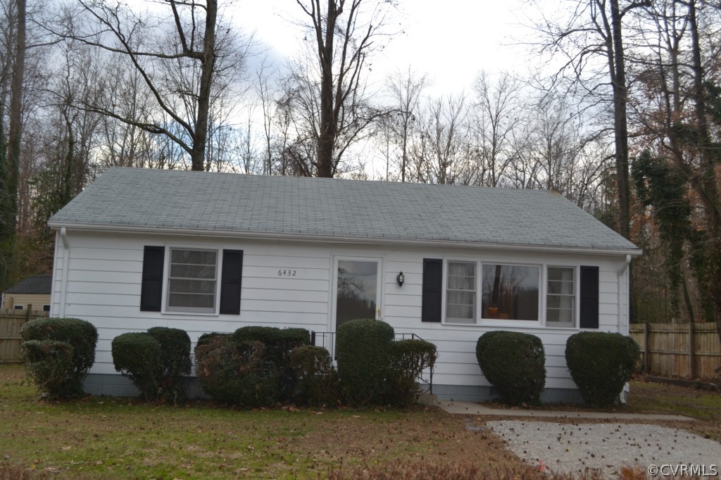 6432 Poplar Road Quinton, VA 23141 - Photo 1 of 24 Gallery Image 1