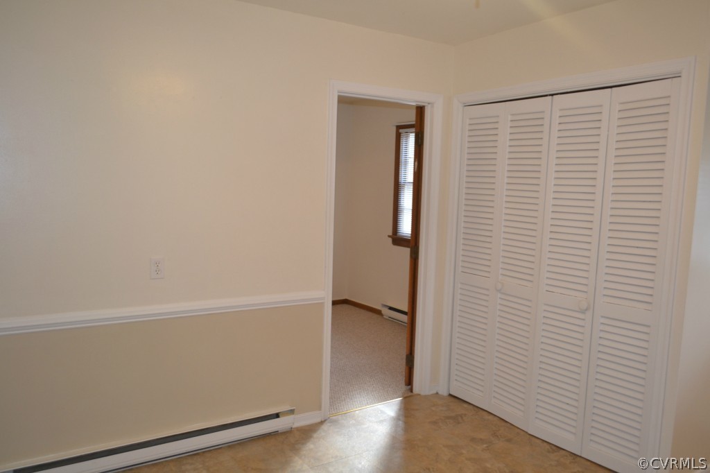 6432 Poplar Road Quinton, VA 23141 - Photo 11 of 24 Gallery Image 11