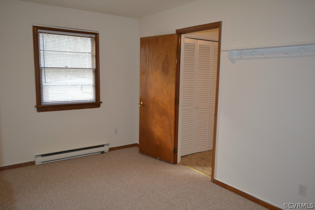 6432 Poplar Road Quinton, VA 23141 - Photo 12 of 24 Gallery Image 12