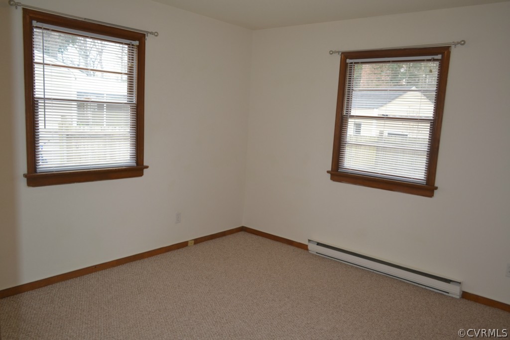 6432 Poplar Road Quinton, VA 23141 - Photo 13 of 24 Gallery Image 13