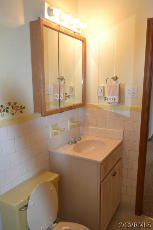 6432 Poplar Road Quinton, VA 23141 - Photo 14 of 24 Gallery Image 14