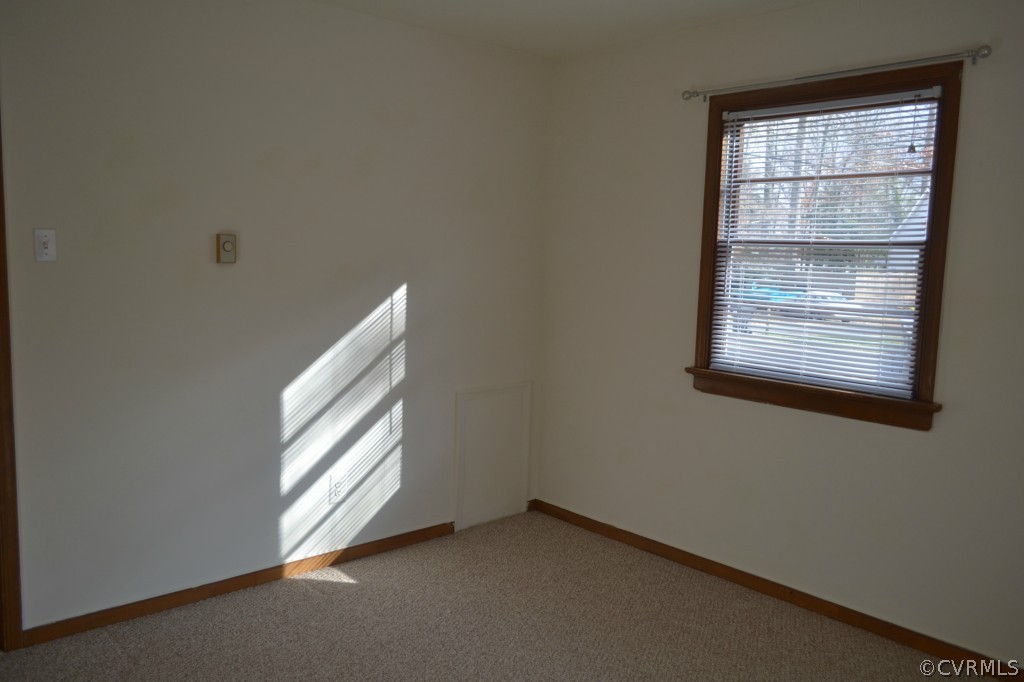 6432 Poplar Road Quinton, VA 23141 - Photo 15 of 24 Gallery Image 15