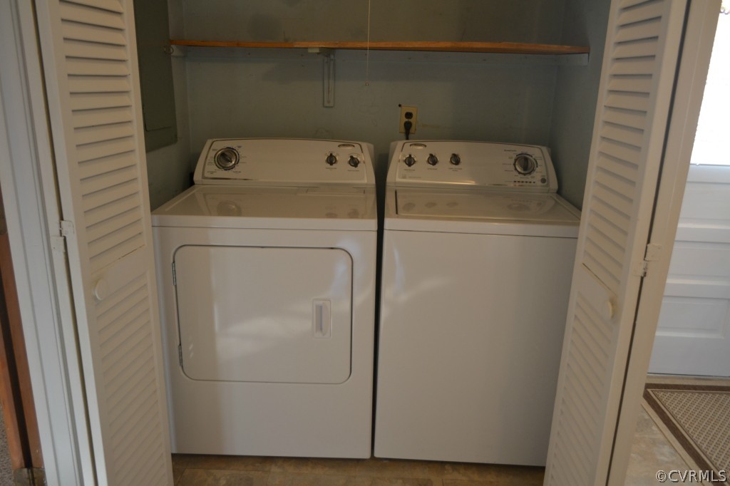 6432 Poplar Road Quinton, VA 23141 - Photo 16 of 24 Gallery Image 16