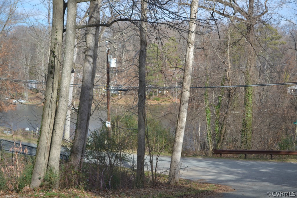 6432 Poplar Road Quinton, VA 23141 - Photo 20 of 24 Gallery Image 20