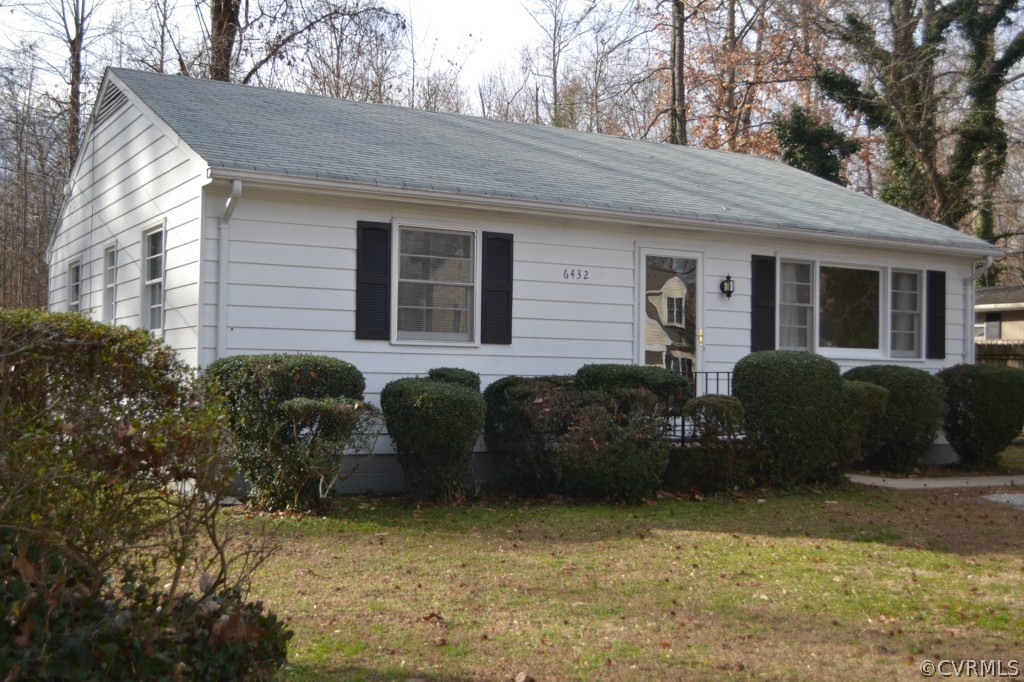 6432 Poplar Road Quinton, VA 23141 - Photo 2 of 24 Gallery Image 2