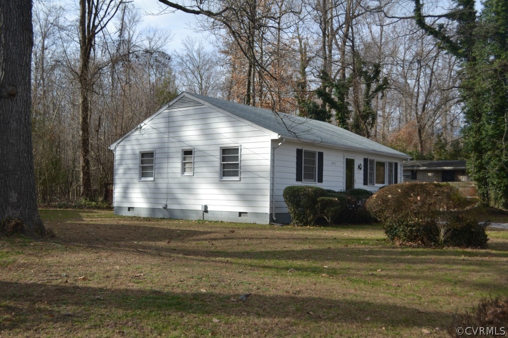 6432 Poplar Road Quinton, VA 23141 - Photo 3 of 24 Gallery Image 3