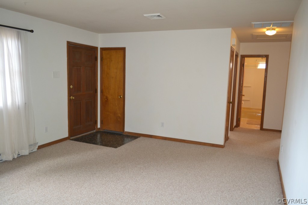 6432 Poplar Road Quinton, VA 23141 - Photo 6 of 24 Gallery Image 6