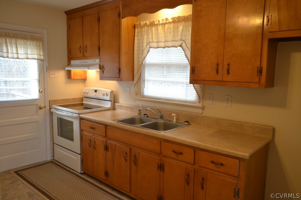 6432 Poplar Road Quinton, VA 23141 - Photo 7 of 24 Gallery Image 7