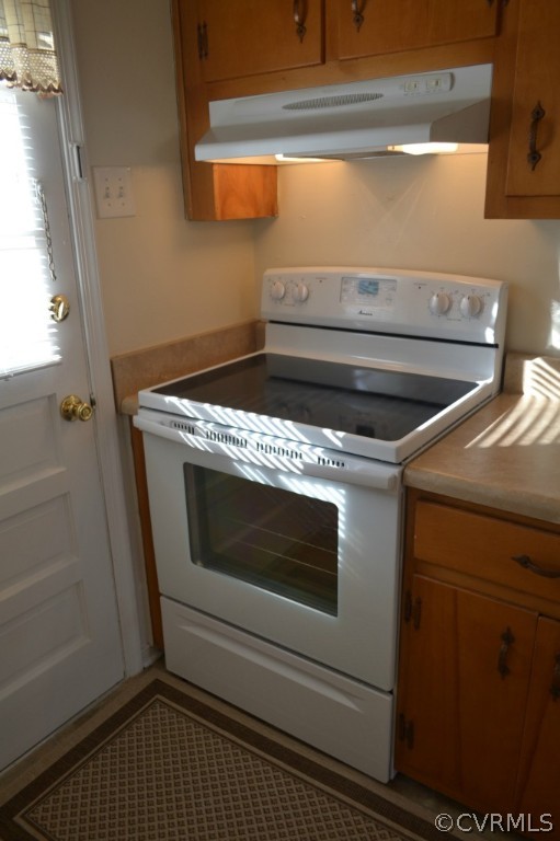 6432 Poplar Road Quinton, VA 23141 - Photo 8 of 24 Gallery Image 8