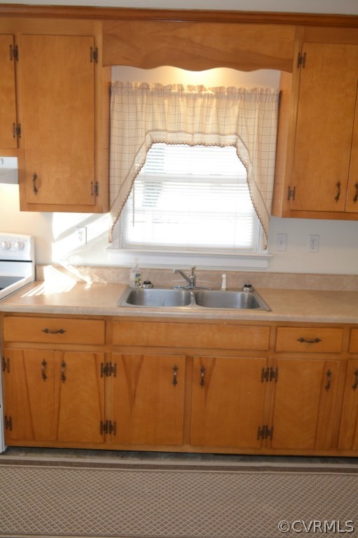 6432 Poplar Road Quinton, VA 23141 - Photo 9 of 24 Gallery Image 9