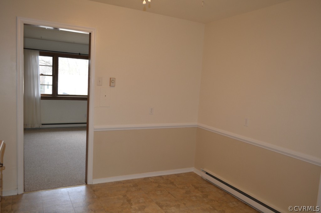 6432 Poplar Road Quinton, VA 23141 - Photo 10 of 24 Gallery Image 10