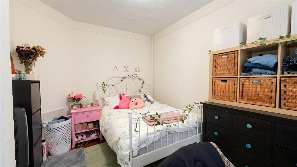 26 Darling Street, Unit 2 Boston, MA 02120 - Photo 12 of 15