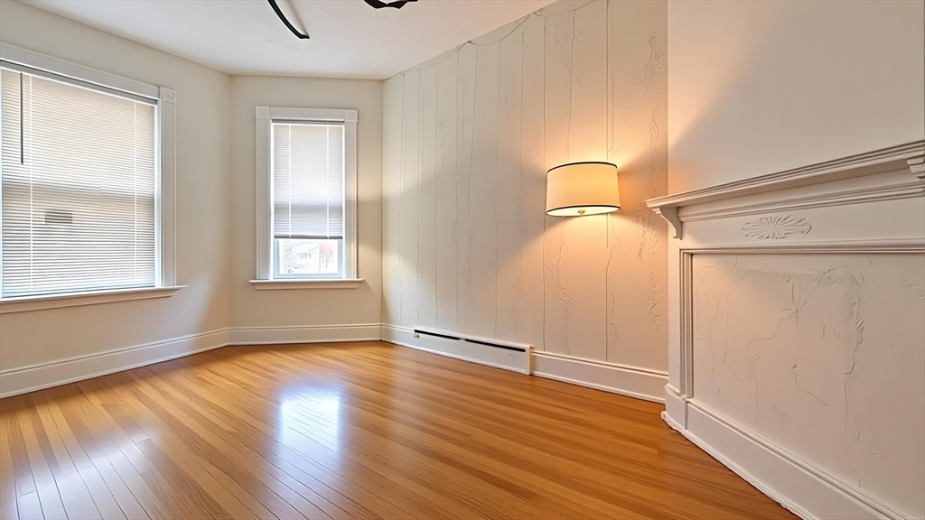 26 Darling Street, Unit 2 Boston, MA 02120 - Photo 15 of 15