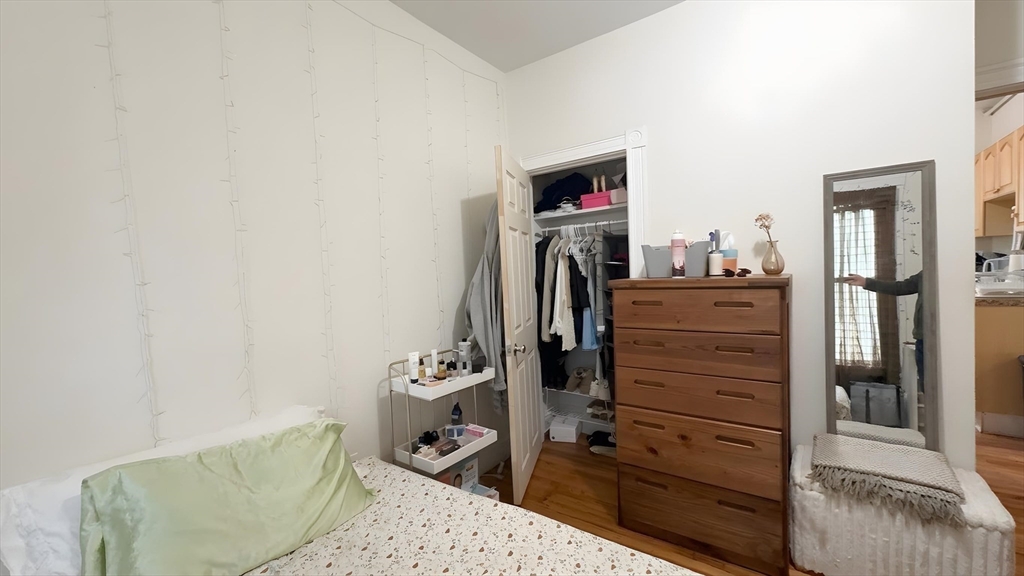26 Darling Street, Unit 2 Boston, MA 02120 - Photo 9 of 15