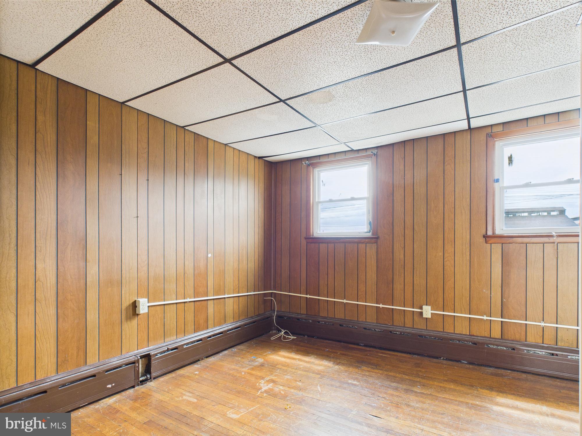 713 South Front Street Steelton, PA 17113 - Photo 12 of 16 Bedroom #1
