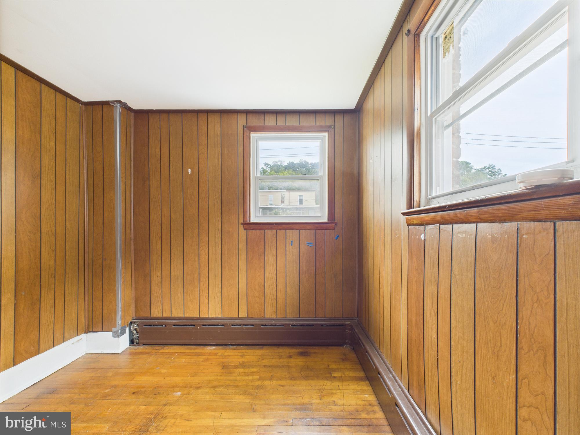 713 South Front Street Steelton, PA 17113 - Photo 14 of 16 Bedroom #2