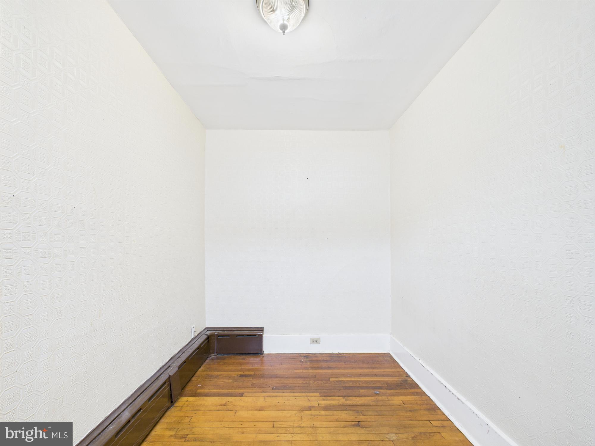 713 South Front Street Steelton, PA 17113 - Photo 15 of 16 Bedroom #3
