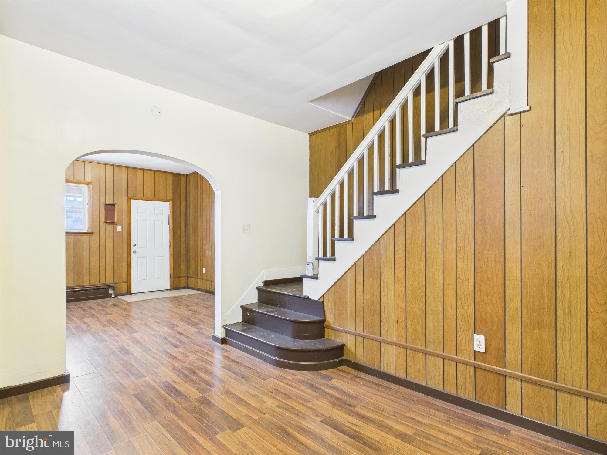 713 South Front Street Steelton, PA 17113 - Photo 6 of 16 DininRoom