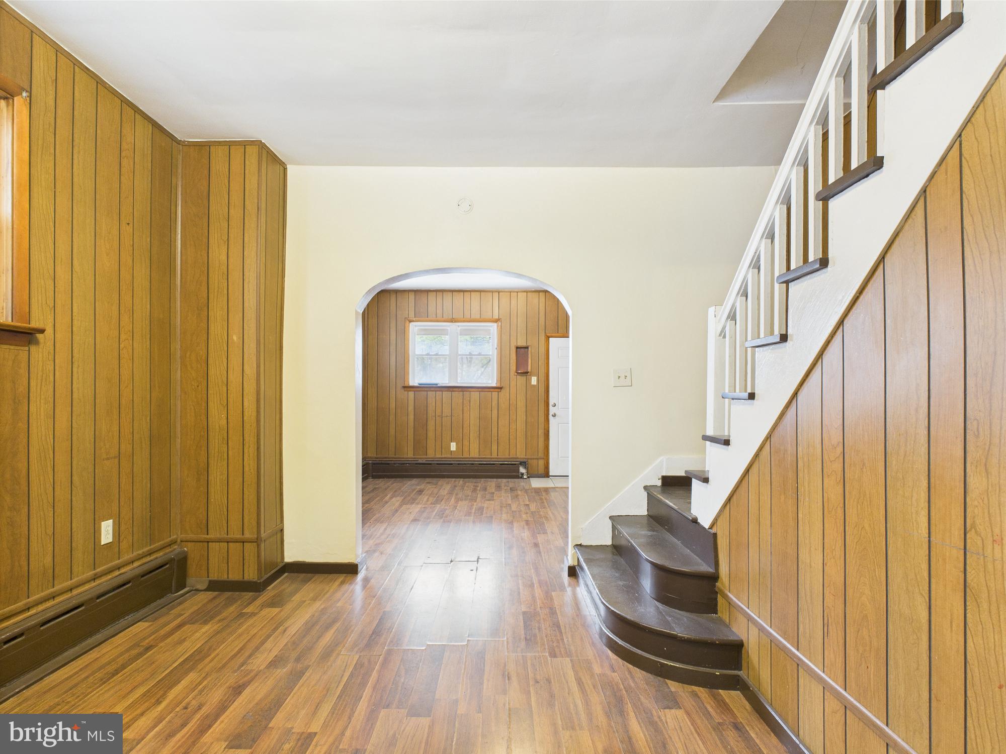 713 South Front Street Steelton, PA 17113 - Photo 7 of 16 Dining Room