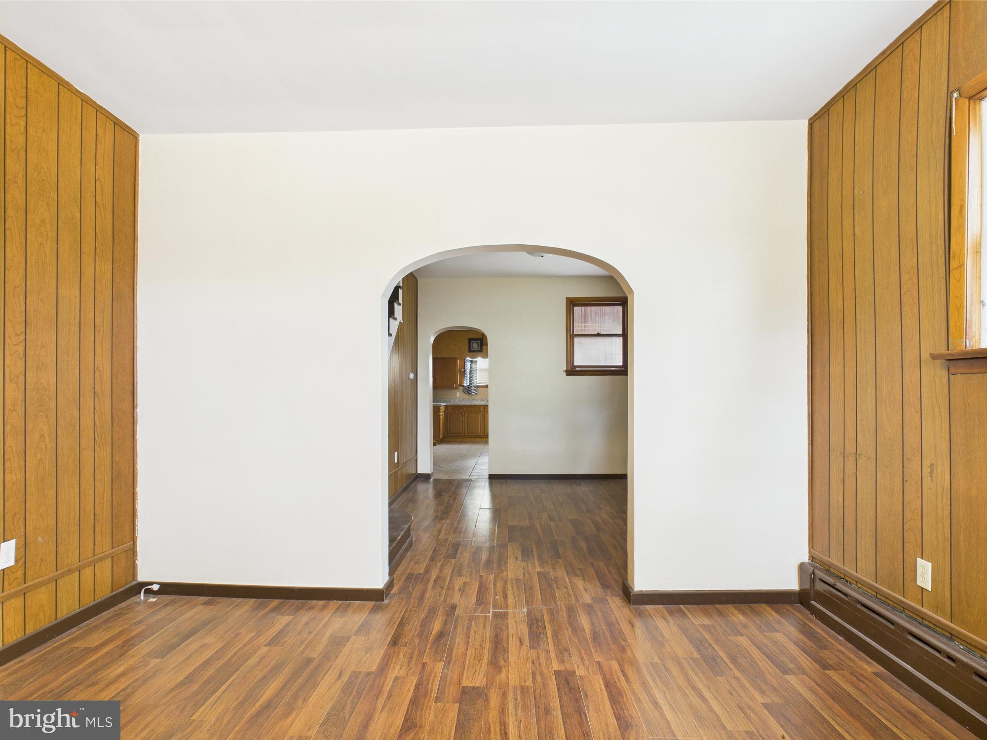 713 South Front Street Steelton, PA 17113 - Photo 8 of 16 Dining oom
