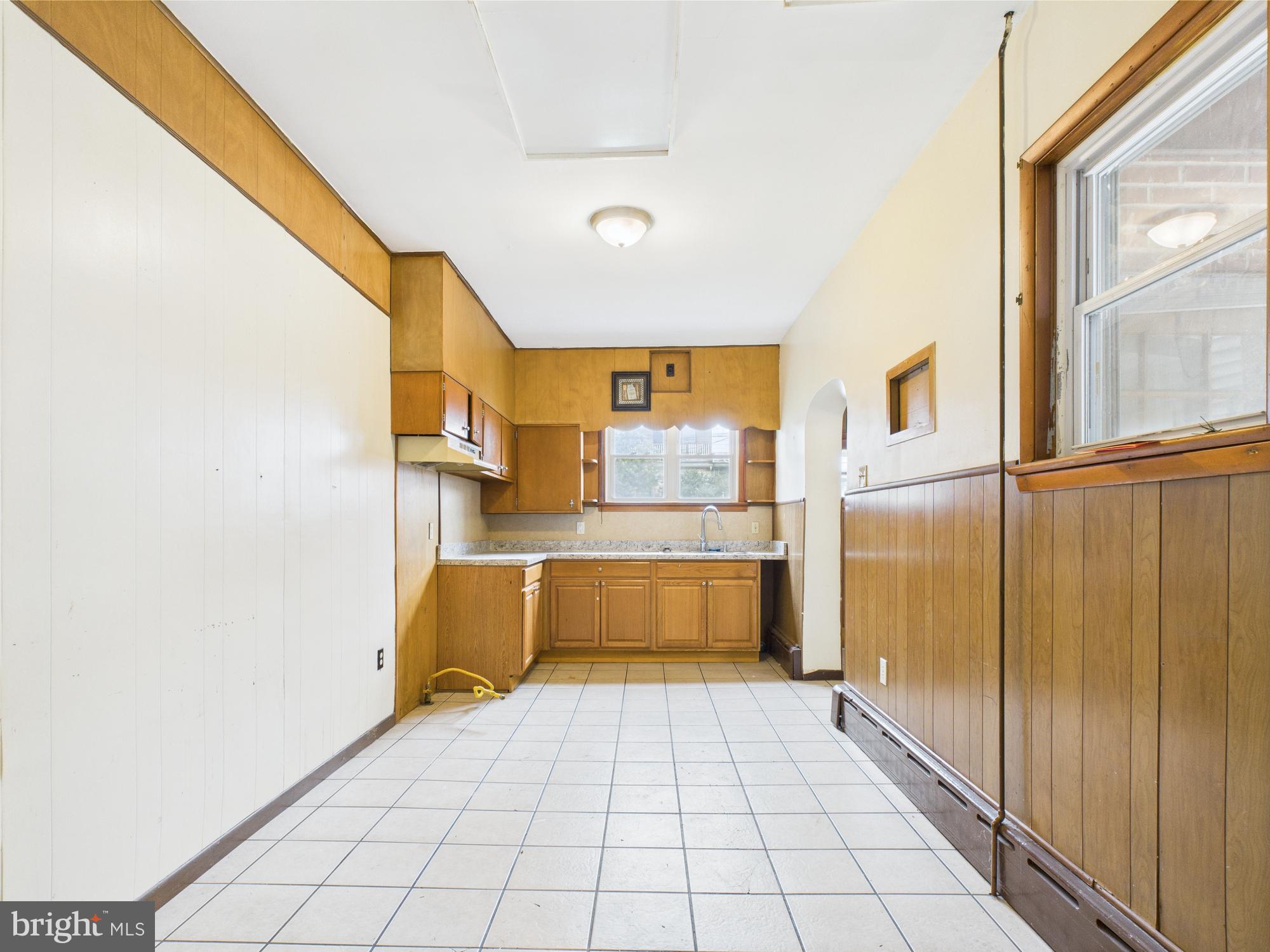 713 South Front Street Steelton, PA 17113 - Photo 9 of 16 Kitchen