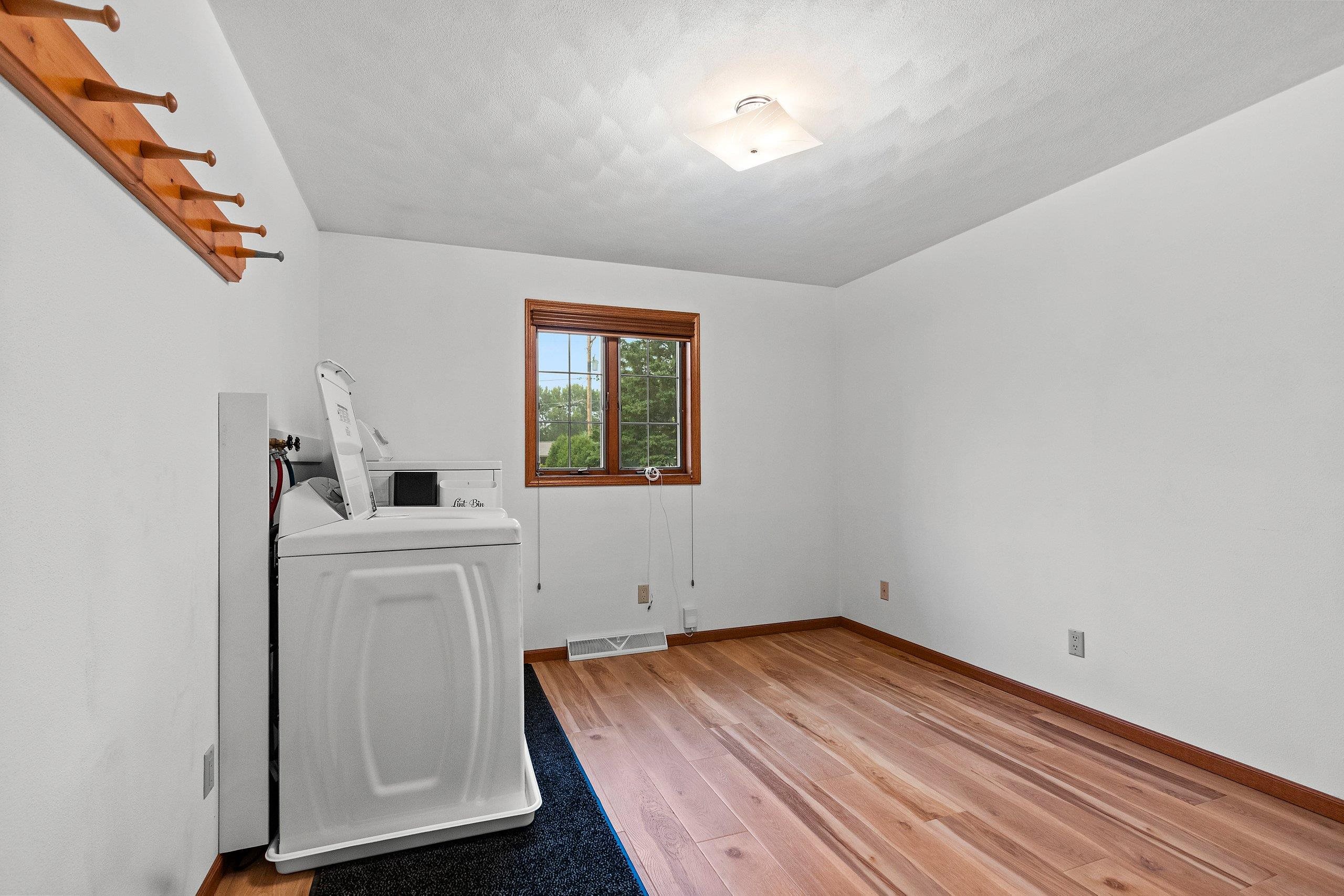 28 North Greves Court Appleton, WI 54914 - Photo 33 of 67