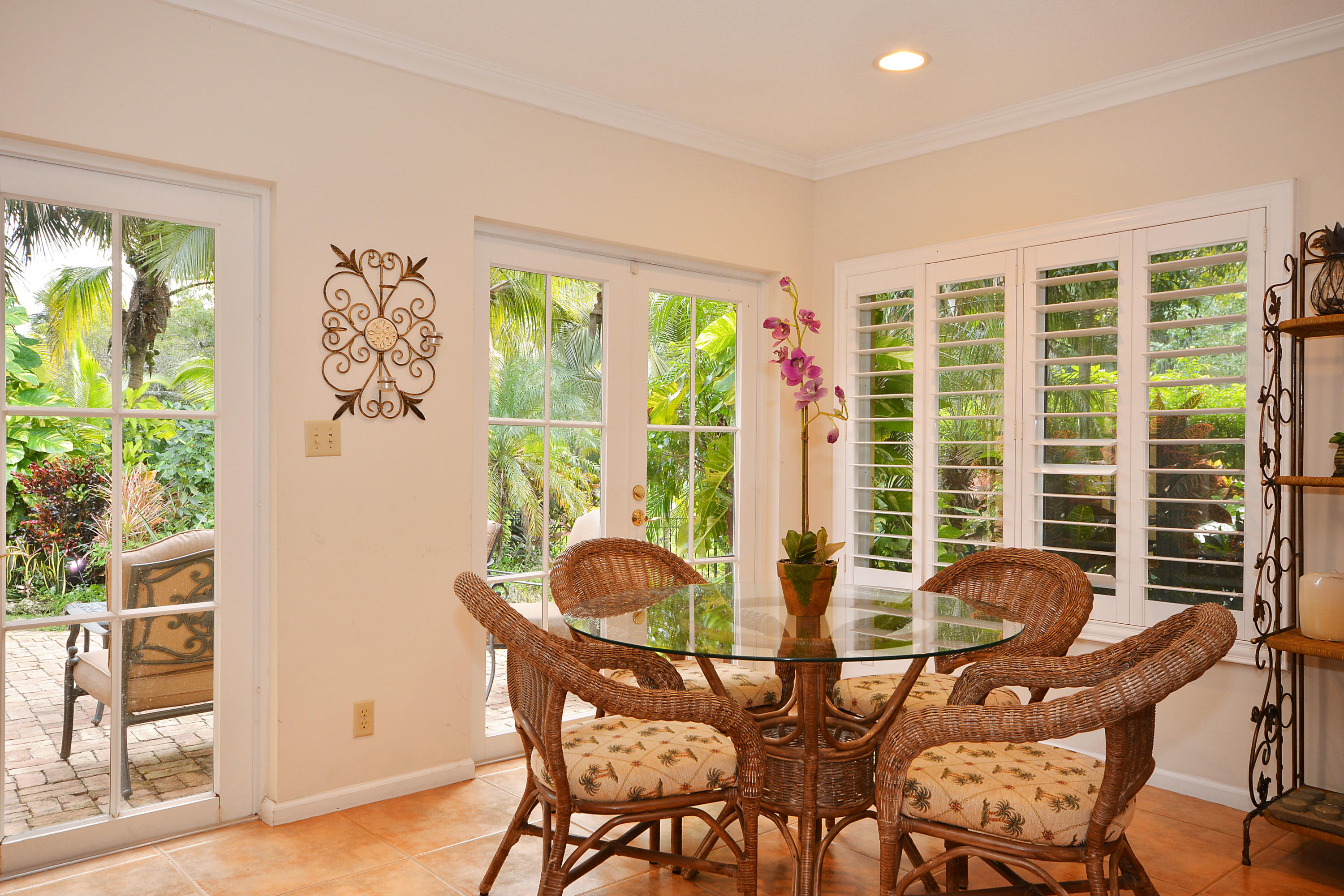 398 Northwest 7th Avenue Boca Raton, FL 33486 - Photo 6 of 32 VHT-RX-10186103_5.jpg