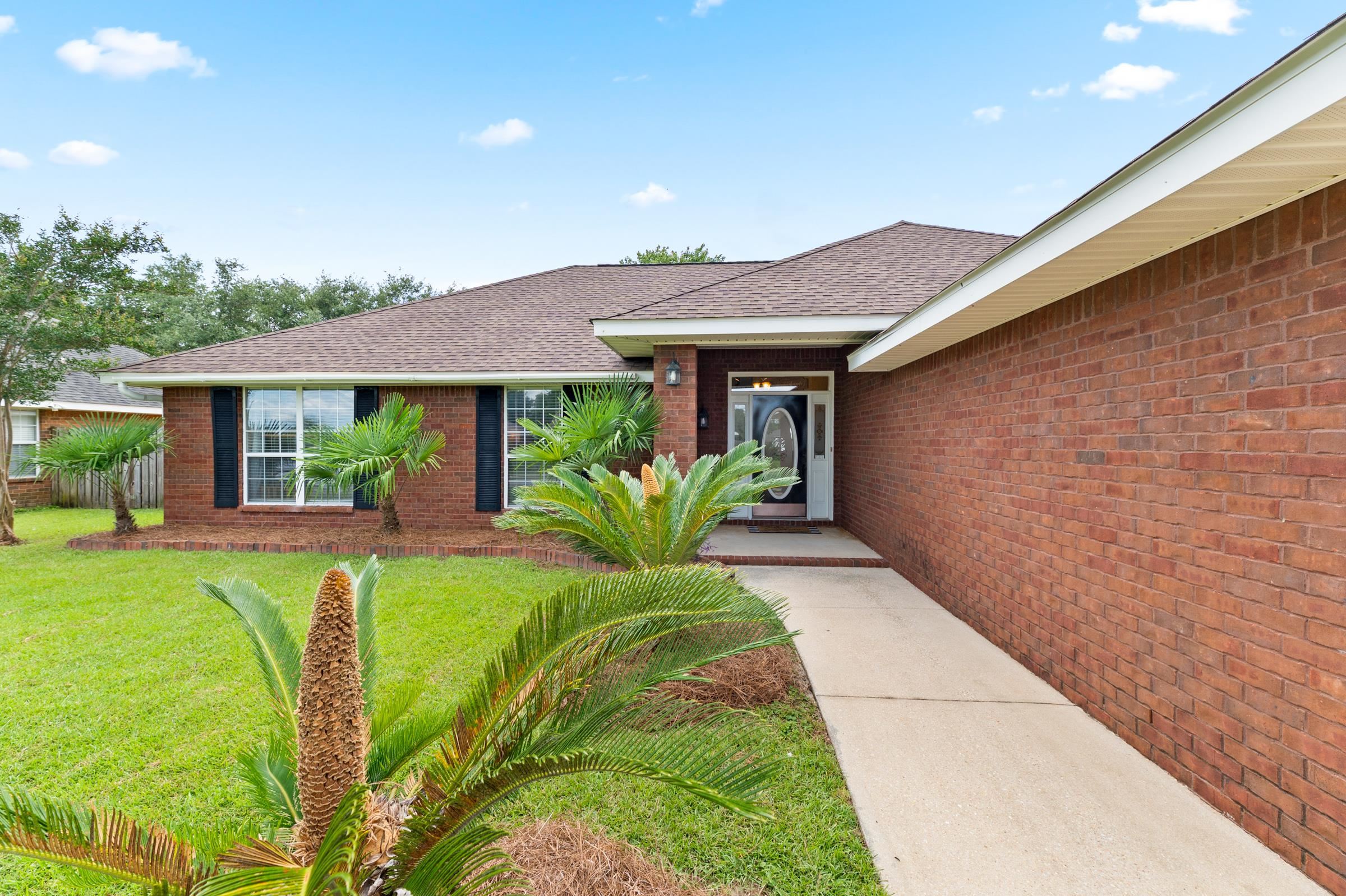 17069 Magellan Boulevard Fairhope, AL 36532 - Photo 4 of 38