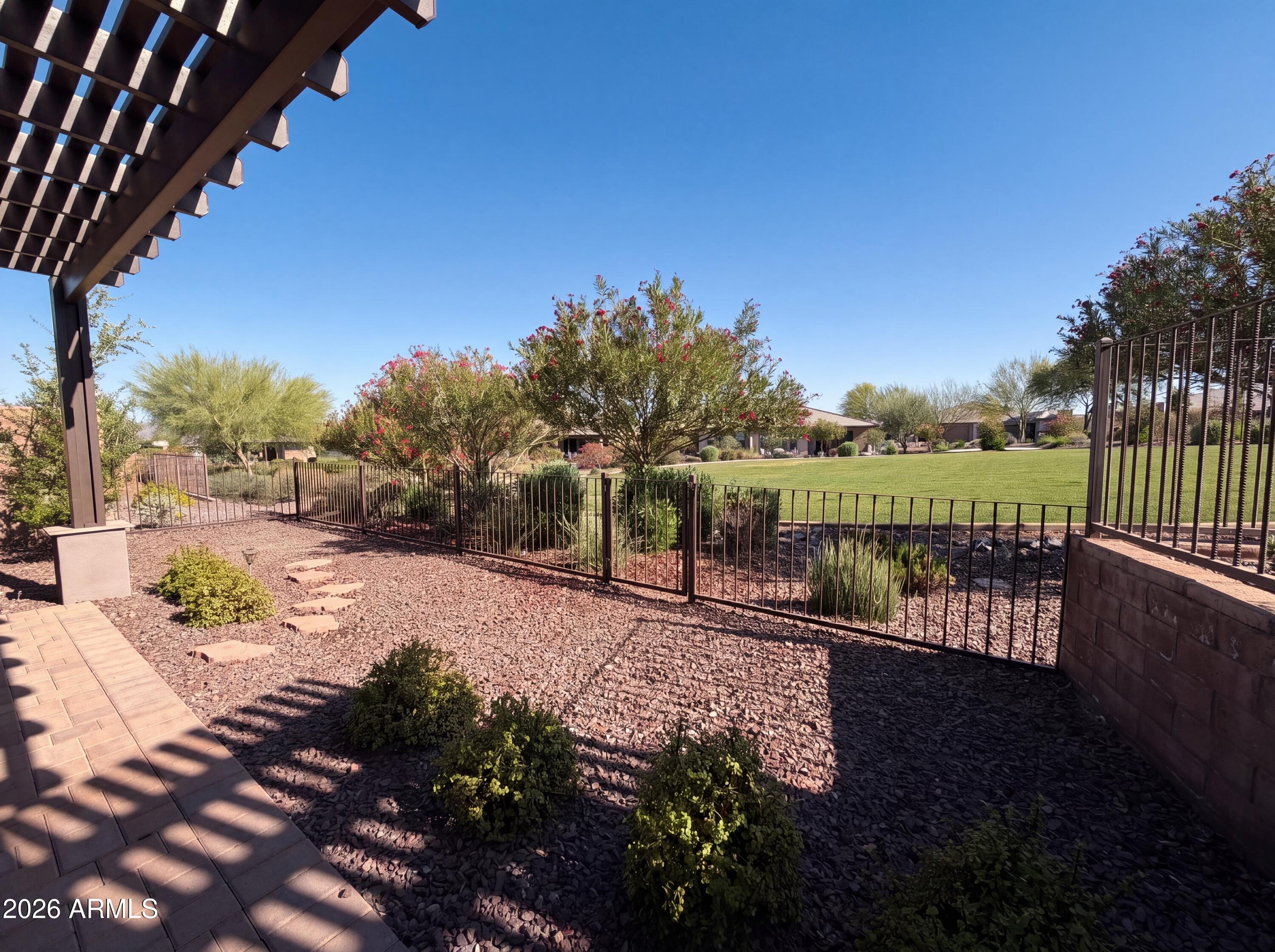 17667 East Chevelon Canyon Circle Rio Verde, AZ 85263 - Photo 24 of 25