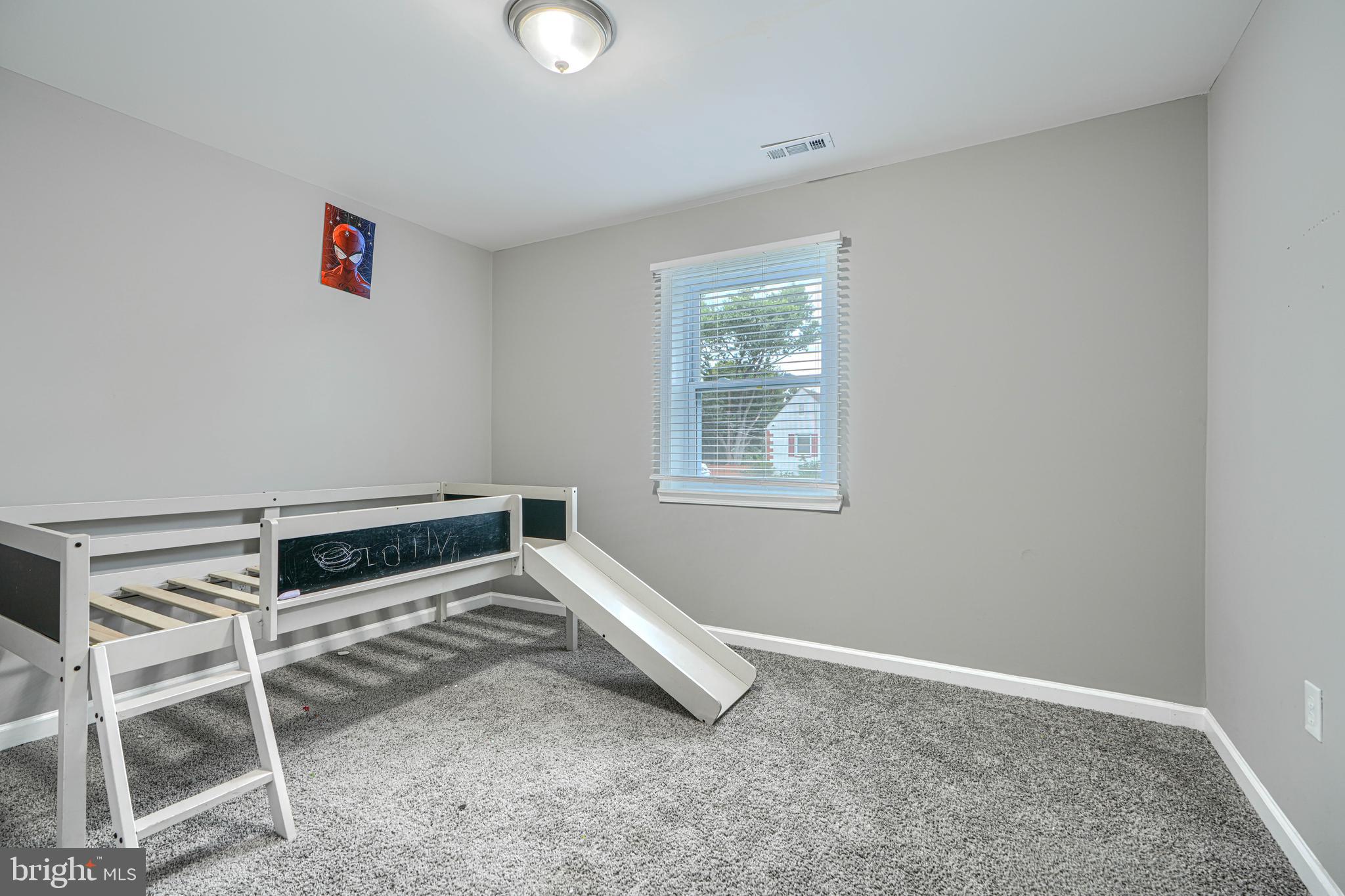 4722 Raspe Avenue Baltimore, MD 21206 - Photo 12 of 29 Gallery Image 12