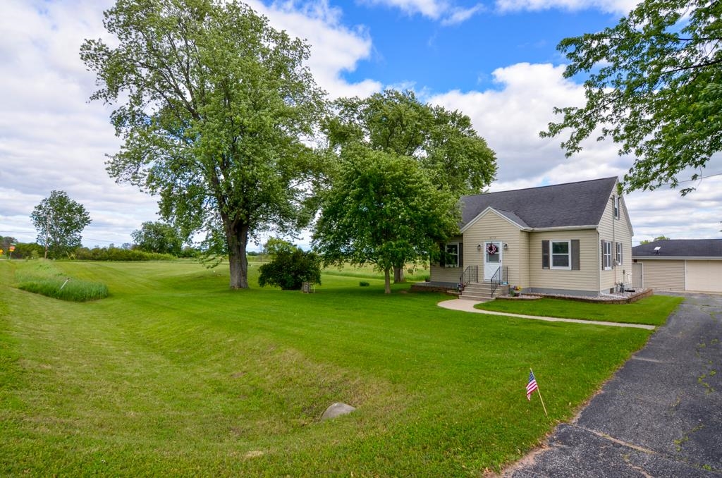 3672 Finger Road Green Bay, WI 54311 - Photo 30 of 40
