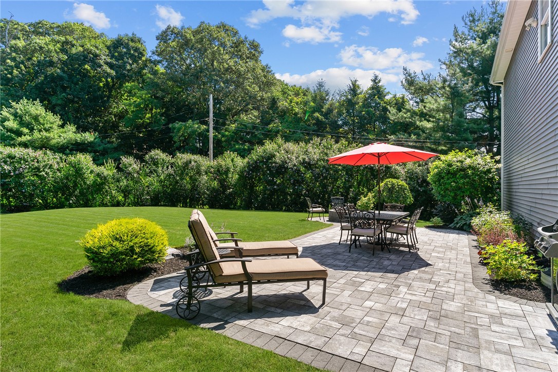 20 Grove Road Cumberland, RI 02864 - Photo 47 of 49 Gallery Image 47