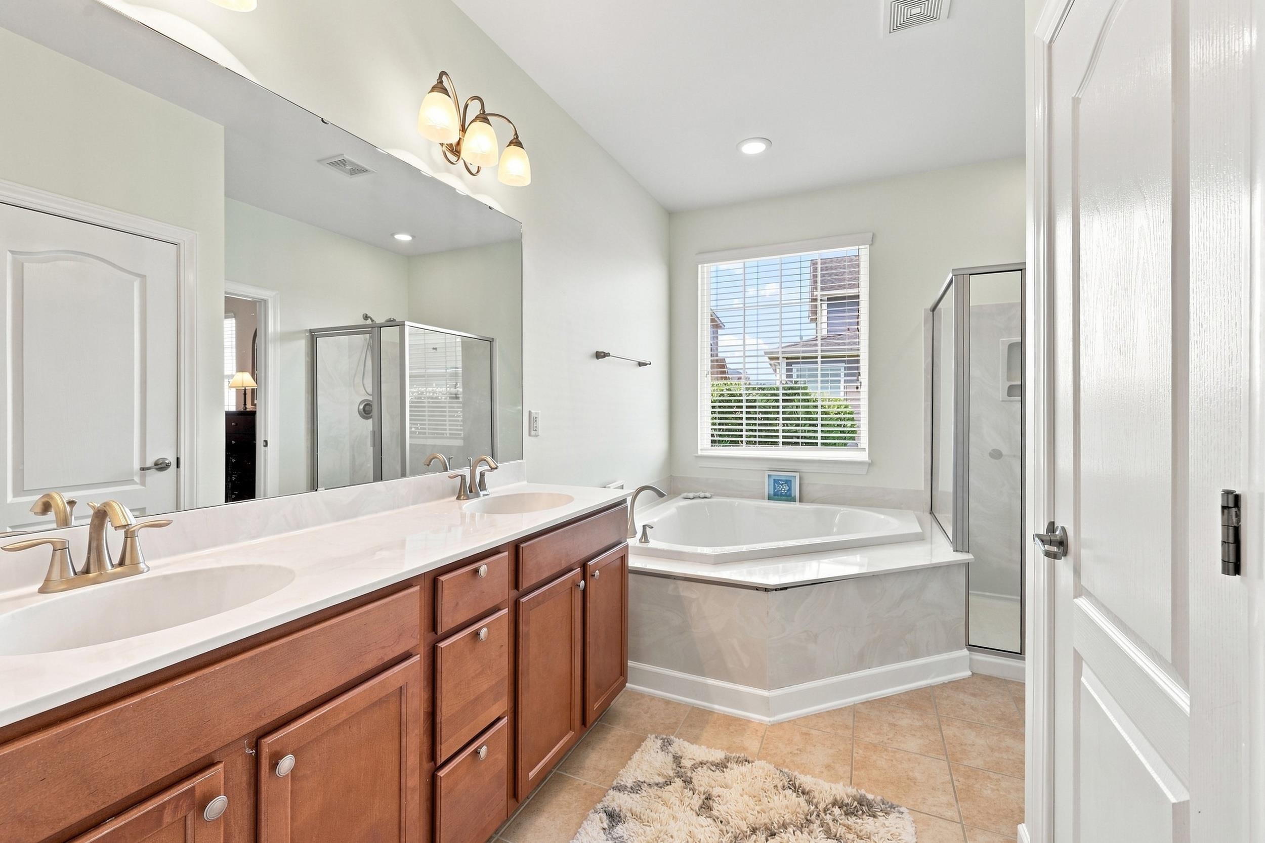 1871 High Street Myrtle Beach, SC 29577 - Photo 25 of 61 Gallery Image 25